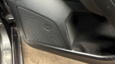 Ford Focus 1.0 EcoBoost Hybrid mHEV 125 ST-Line Edition 5dr Petrol Hatchback